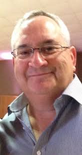 Michael Wayne Obituary