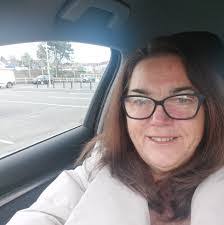 Blair Ann's Instagram, Twitter & Facebook