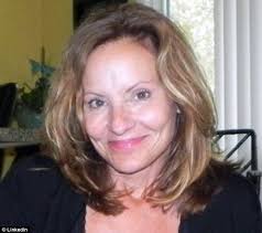 19 Action News TV station employee sues company for sexual harassment