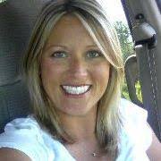 Melissa Bly's Instagram, Twitter & Facebook