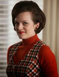 Charlie Brown's Non-Holiday Specials: April 2014