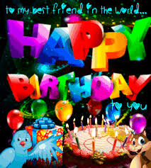 Birthday Images For Best Friend Boy Https Encrypted Tbn0 Gstatic Com Images Q Tbn 3aand9gcq 4nuj0qoxdmqf1uow3gmnuihnsujqcxj Hq Usqp Cau