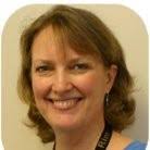 Mary Maxson Email & Phone Number