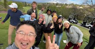 Las Posas Country Club