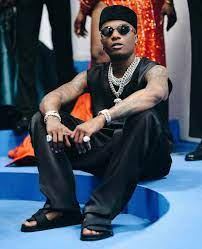 Wizkids introduces all new premium mats! Wizkid Facebook