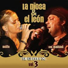 Por siempre leooo estara en mi corazon sos y seras el mejor Vuelve By Leo Mattioli Boomplay Music