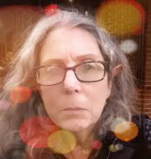 middletowneye: The Buttonwood Tree Events: June 6th