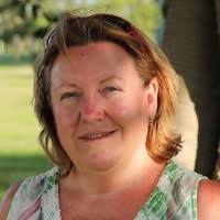 60+ "Lavender" profiles