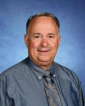 Welcome to Vanlue School!!