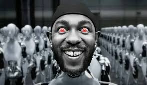 Celebrity Relationship and Mental Health Discussion