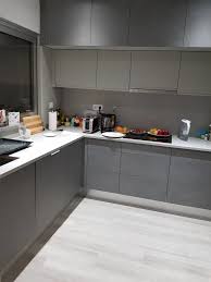 Image result for site:byggahus.se Intra