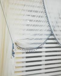 Mutfak penceresi ve balkon kapısı için modern şık tasarımlara sahip perde modelleri zebra stor ve modern mutfak fon ve tül perdeleri. Zumra Perde Mercan Tul Etek Ucu Zumra Perde Modelleri