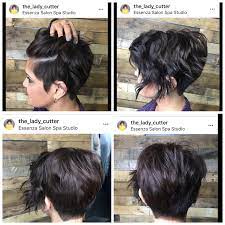 Pin On Hair And Face