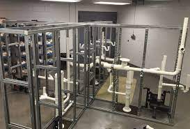 New apprenticeship jobs added daily. Our Training Programs Plumbers Union Local 75