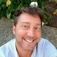 10+ "Hunter-ellis" profiles