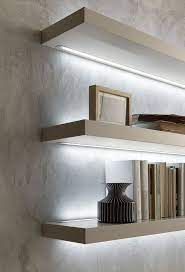 the nicest and cleverest diy floating shelving idea its multi advantages diyfloatingshelvesideas diyfarmhou shelves metal wall