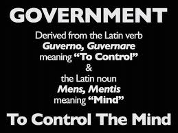 Image result for government control