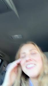 Hayden Grimm's Instagram, Twitter & Facebook