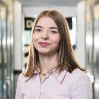 1900+ Profile mit dem Suchbegriff „Pelka“