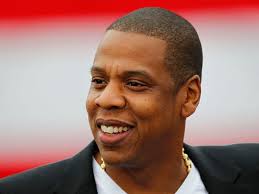 Jay-Z to stream Saturday concert