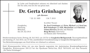 Search blz sort codes and corresponding addresses of banks in germany. Traueranzeige Familienanzeigen Todesanzeigen Idowa Markt