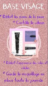 Pin On Beaute