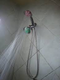 Best Led Shower Head Reviews In 2020 Best Handheld Shower Head Handheld Shower Head Led Shower Head