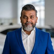 Also known as leon h colemandr, lee h coleman, coleman leon horn. Jim Coleman Toyota Staff Bethesda Toyota Dealer