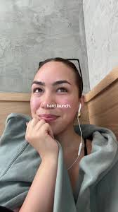 Lyndsey Rae Orange County