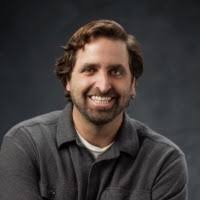 2400+ "Taraś" profiles