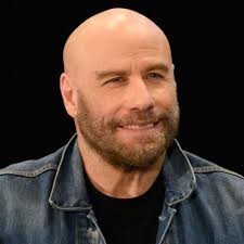 Instead, bald head shapes are defined more by the chin, jawline and forehead. 17 Best Beard Styles For Bald Men 2021