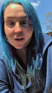 #lukecombs #foreverafterall #fyp