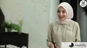 Kualitas 720p 360p 240p 480p sesuai koneksi kamu untuk menghemat kuota internet, red velvet x bu:quest di pulaukorea mp4 mkv hardsub softsub subtitle bahasa indonesia sudah. Berlakon Hancur Dan Keras Macam Kayu Netizen Komen Lakonan Neelofa Dalam Drama Red Velvet Entertainment Rojak Daily