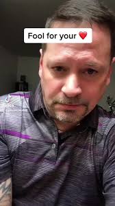 Enjoy the Best Country Music with Quaker Pregrain