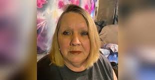 Lola Faye Owen Obituary