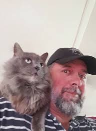 Thomas Krambeck's Instagram, Twitter & Facebook