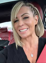 Excited to travel to Calgary for the Vision Maker Retreat with David…