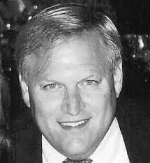 Stanford Green Obituary (1949