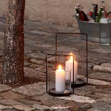 Check spelling or type a new query. Connox Interior Design Shop