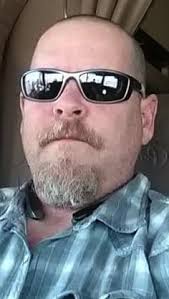 Brian D. Akins Obituary