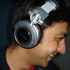 Stream Pozo1 by Kuldeepsinh Jadeja