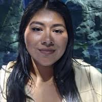 200+ perfiles de «Aranza Rodríguez Rodríguez»