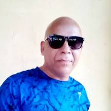 🔥🔥Profetizo esta palabra sobre ti! Respuestas contundentes! Recíbelo! Y  Comparte! #frases #viral #tendencia #jesus