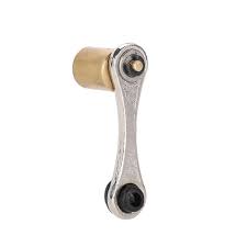 Besides good quality brands, you'll also find plenty of discounts when you shop for rotary tattoo machine parts during big sales. Rotary Tattoo Machine Liner Shader Parts Machine Accessory Shopee Philippines