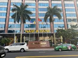 Sắp 'đổi ghế' nhiều nhân sự doanh nghiệp