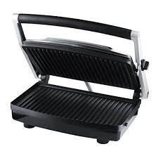 Black And Decker Grill Sandwich Maker Zz Sm303 Burger Grill Sandwich Maker Panini Press Stea Https Www Amazon Com Dp B01935gr4a Ref Cm Sw R Grill Panini Panini Press Burger Maker