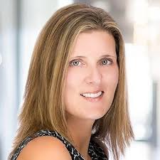 4706 Lakeway Dr, Garland, TX 75043