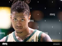 Denton texas hi-res stock photography and images