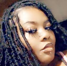 563 EX ALDERMAN NEWSLETTER 563 AND CHESTERFIELD UNAPPROVED 508 December 31,  2022 THE TIMES THEY ARE A CHANGING… T&C AND CH