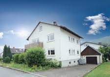 74821 mosbach • haus kaufen. Haus Kaufen In Mosbach Vb Immobilien Gmbh